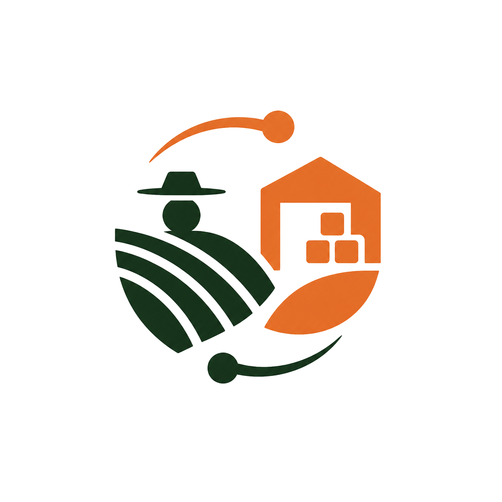 Adikrushi logo
